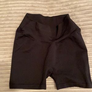 Balance Athletica Linear Shorts